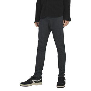 rag & bone Fit 1 Aero Stretch Skinny Jeans in McGregor Dark Indigo 29x32 NWT